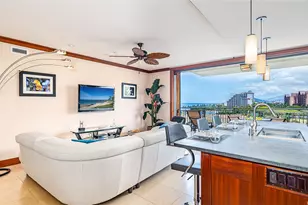 [Address not provided], Kapolei, HI 96707 - Photo 4