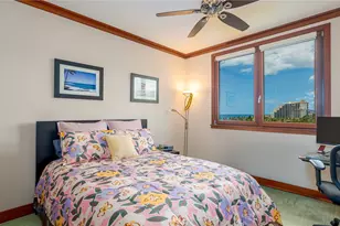 [Address not provided], Kapolei, HI 96707 - Photo 14