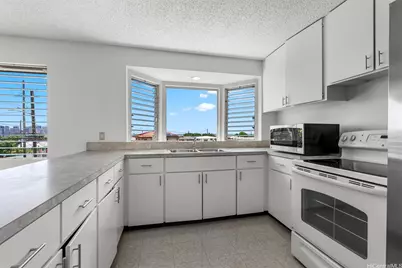 2222 Liliha Street, Honolulu, HI 96817 - Photo 12