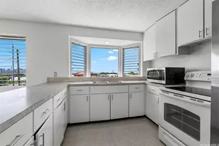 2222 Liliha St, Honolulu, HI 96817 - Photo 12