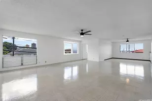 2222 Liliha St, Honolulu, HI 96817 - Photo 10