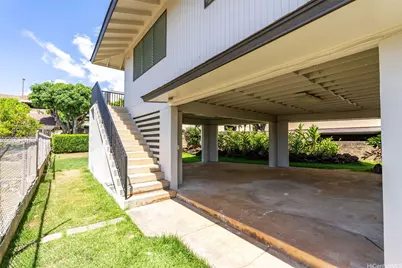 2222 Liliha Street, Honolulu, HI 96817 - Photo 22