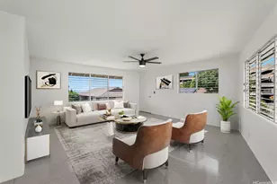 2222 Liliha St, Honolulu, HI 96817 - Photo 14