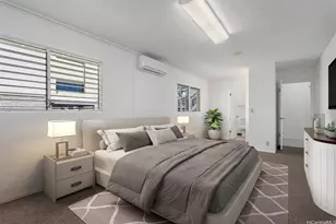 2222 Liliha St, Honolulu, HI 96817 - Photo 6