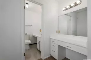 2222 Liliha St, Honolulu, HI 96817 - Photo 8