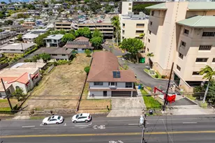 2222 Liliha St, Honolulu, HI 96817 - Photo 2