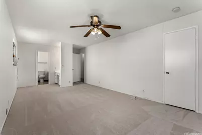 2222 Liliha Street, Honolulu, HI 96817 - Photo 16