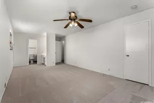 2222 Liliha St, Honolulu, HI 96817 - Photo 16