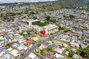 2222 Liliha St, Honolulu, HI 96817 - Photo 24