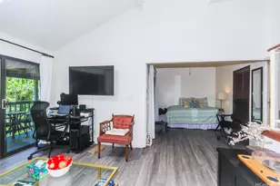 45-995 Wailele Rd, Kaneohe, HI 96744 - Photo 8