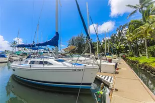 45-995 Wailele Rd, Kaneohe, HI 96744 - Photo 4