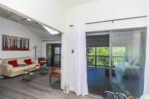 45-995 Wailele Rd, Kaneohe, HI 96744 - Photo 10