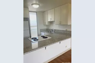 5210 Likini Street #1409, Honolulu, HI 96818 - Photo 2