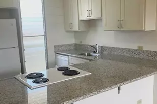 5210 Likini St, Honolulu, HI 96818 - Photo 2