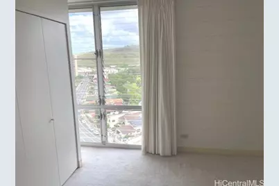 5210 Likini Street #1409, Honolulu, HI 96818 - Photo 4