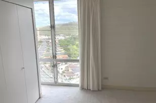 5210 Likini St, Honolulu, HI 96818 - Photo 4