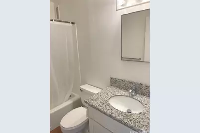 5210 Likini Street #1409, Honolulu, HI 96818 - Photo 6