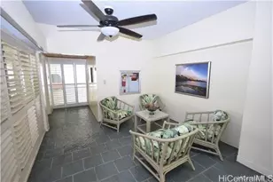 2085 Ala Wai Blvd, Honolulu, HI 96815 - Photo 4