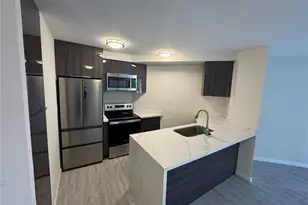 1441 Piikoi St, Honolulu, HI 96822 - Photo 4