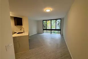 1441 Piikoi St, Honolulu, HI 96822 - Photo 8