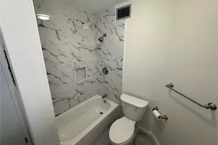 1441 Piikoi St, Honolulu, HI 96822 - Photo 6