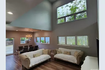 47-285 Waihee Road #D, Kaneohe, HI 96744 - Photo 4