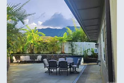 47-285 Waihee Road #D, Kaneohe, HI 96744 - Photo 18