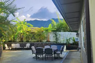 47-285 Waihee Rd, Kaneohe, HI 96744 - Photo 18