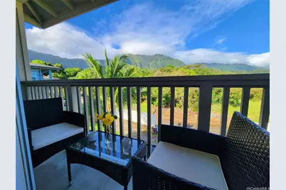 47-285 Waihee Road #D, Kaneohe, HI 96744 - Photo 2
