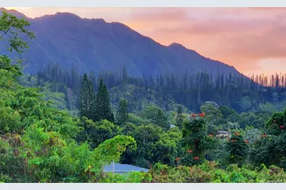 47-285 Waihee Road #D, Kaneohe, HI 96744 - Photo 12