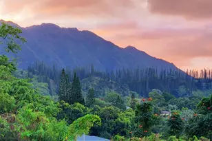 47-285 Waihee Rd, Kaneohe, HI 96744 - Photo 12