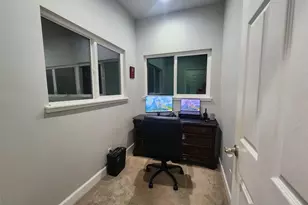 47-285 Waihee Rd, Kaneohe, HI 96744 - Photo 16