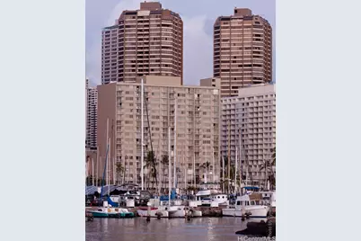[Address not provided], Honolulu, HI 96815 - Photo 18
