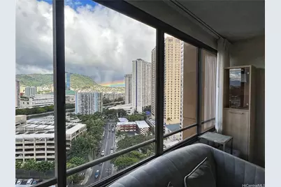 [Address not provided], Honolulu, HI 96815 - Photo 6