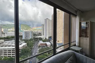 [Address not provided], Honolulu, HI 96815 - Photo 6