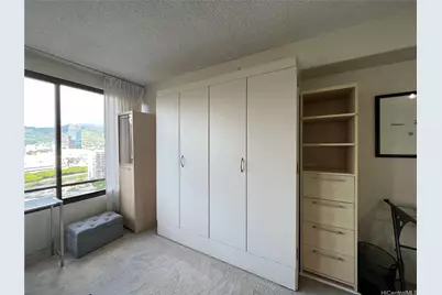 [Address not provided], Honolulu, HI 96815 - Photo 10