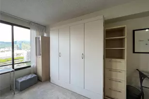 [Address not provided], Honolulu, HI 96815 - Photo 10