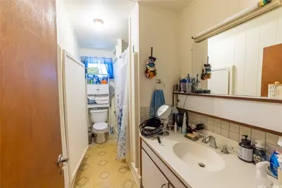 1671 Citron Street, Honolulu, HI 96826 - Photo 18