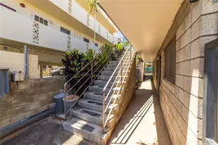 1671 Citron St, Honolulu, HI 96826 - Photo 4
