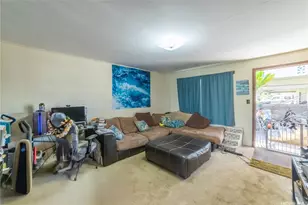 1671 Citron St, Honolulu, HI 96826 - Photo 16