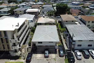 1671 Citron St, Honolulu, HI 96826 - Photo 12