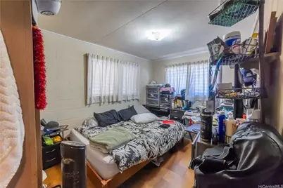 1671 Citron Street, Honolulu, HI 96826 - Photo 20