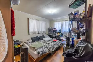 1671 Citron St, Honolulu, HI 96826 - Photo 20