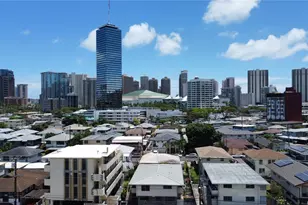 1671 Citron St, Honolulu, HI 96826 - Photo 10