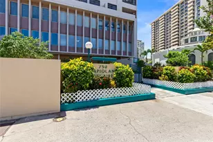 750 Kaheka St, Honolulu, HI 96814 - Photo 22