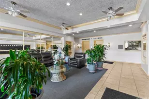 750 Kaheka St, Honolulu, HI 96814 - Photo 24