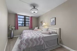 750 Kaheka St, Honolulu, HI 96814 - Photo 20