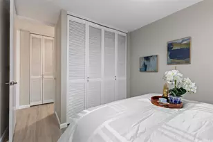 750 Kaheka St, Honolulu, HI 96814 - Photo 18