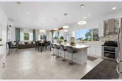 45-333 Mahalani Street, Kaneohe, HI 96744 - Photo 4