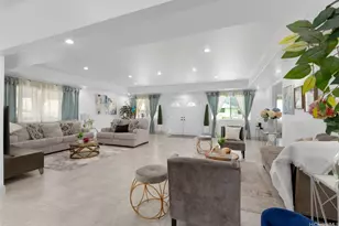 45-333 Mahalani St, Kaneohe, HI 96744 - Photo 1